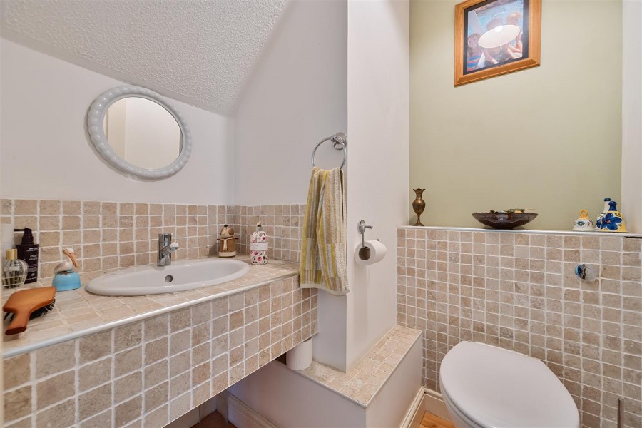 Images for Broad Hinton, Twyford, Reading, Berkshire, RG10 EAID:wentworthapi BID:3