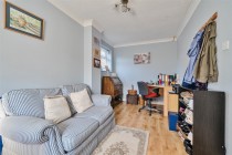 Images for Broad Hinton, Twyford, Reading, Berkshire, RG10