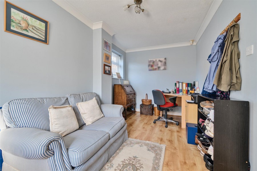 Images for Broad Hinton, Twyford, Reading, Berkshire, RG10 EAID:wentworthapi BID:3