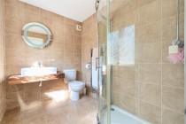 Images for Broad Hinton, Twyford, Reading, Berkshire, RG10