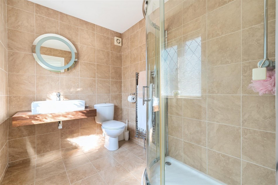 Images for Broad Hinton, Twyford, Reading, Berkshire, RG10 EAID:wentworthapi BID:3