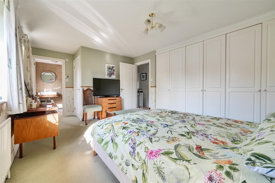 Images for Broad Hinton, Twyford, Reading, Berkshire, RG10 EAID:wentworthapi BID:3