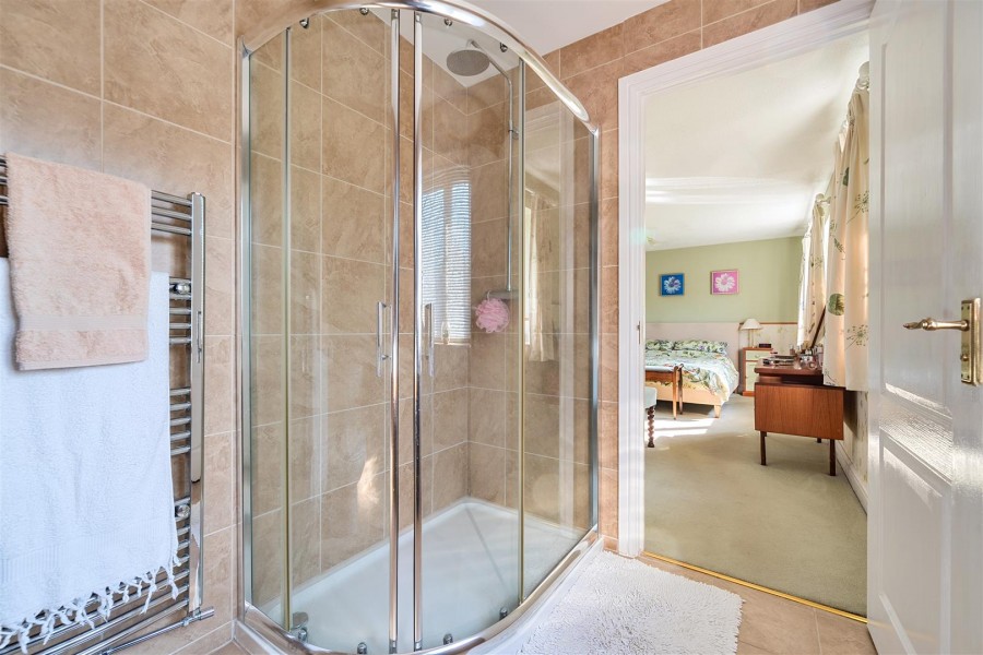 Images for Broad Hinton, Twyford, Reading, Berkshire, RG10 EAID:wentworthapi BID:3