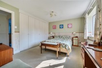 Images for Broad Hinton, Twyford, Reading, Berkshire, RG10