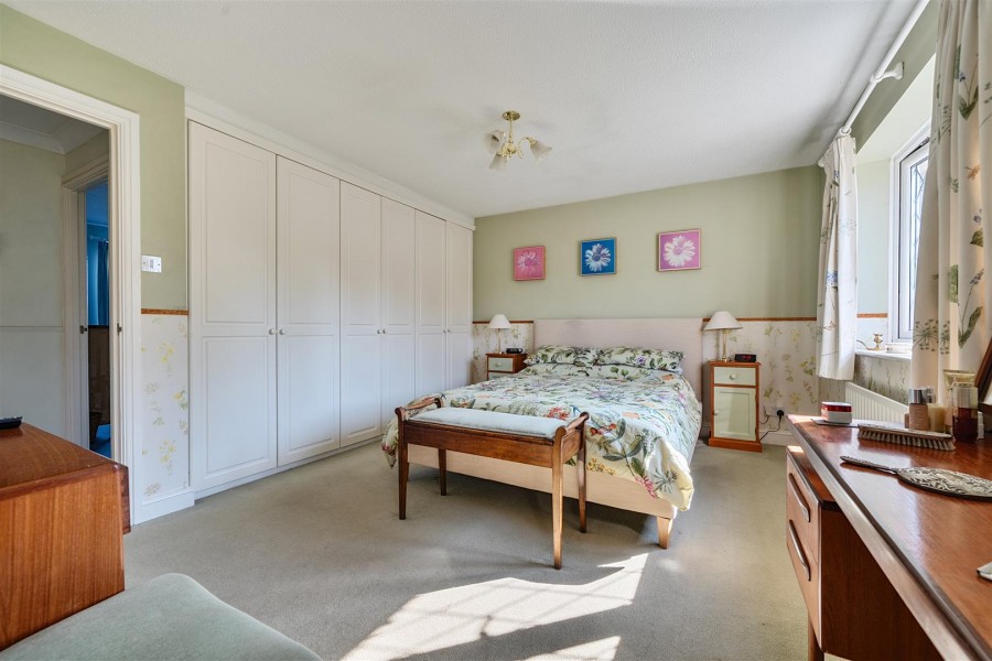 Images for Broad Hinton, Twyford, Reading, Berkshire, RG10 EAID:wentworthapi BID:3