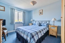 Images for Broad Hinton, Twyford, Reading, Berkshire, RG10