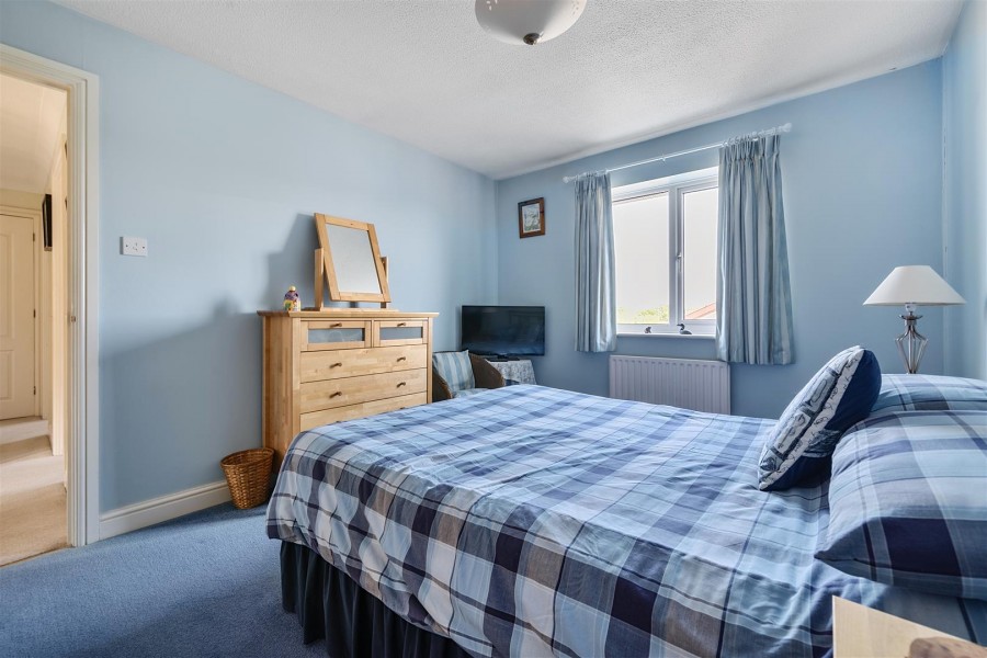 Images for Broad Hinton, Twyford, Reading, Berkshire, RG10 EAID:wentworthapi BID:3