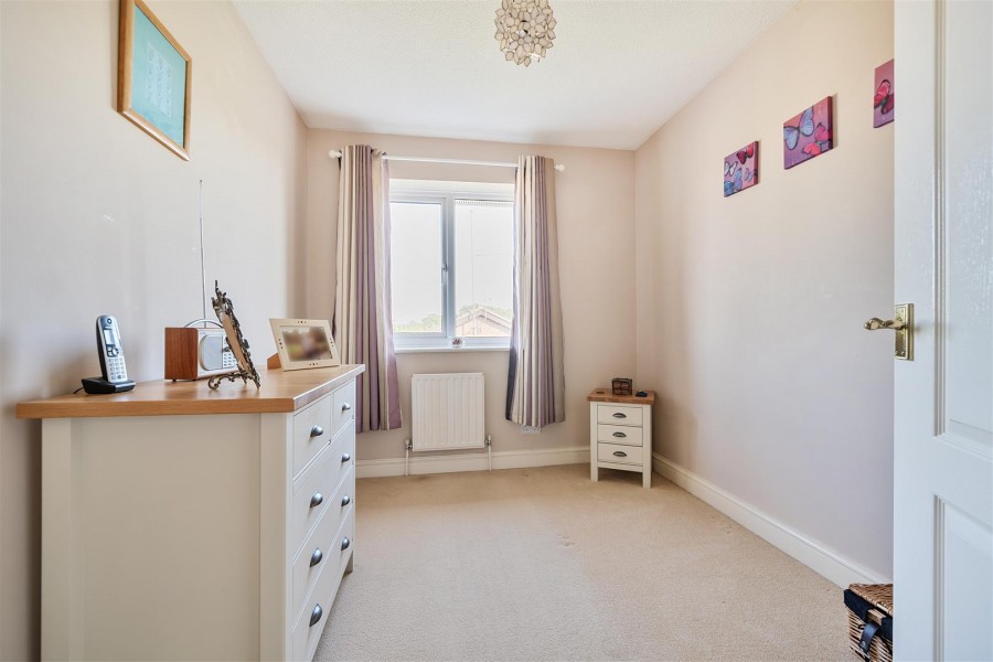 Images for Broad Hinton, Twyford, Reading, Berkshire, RG10 EAID:wentworthapi BID:3