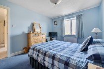 Images for Broad Hinton, Twyford, Reading, Berkshire, RG10