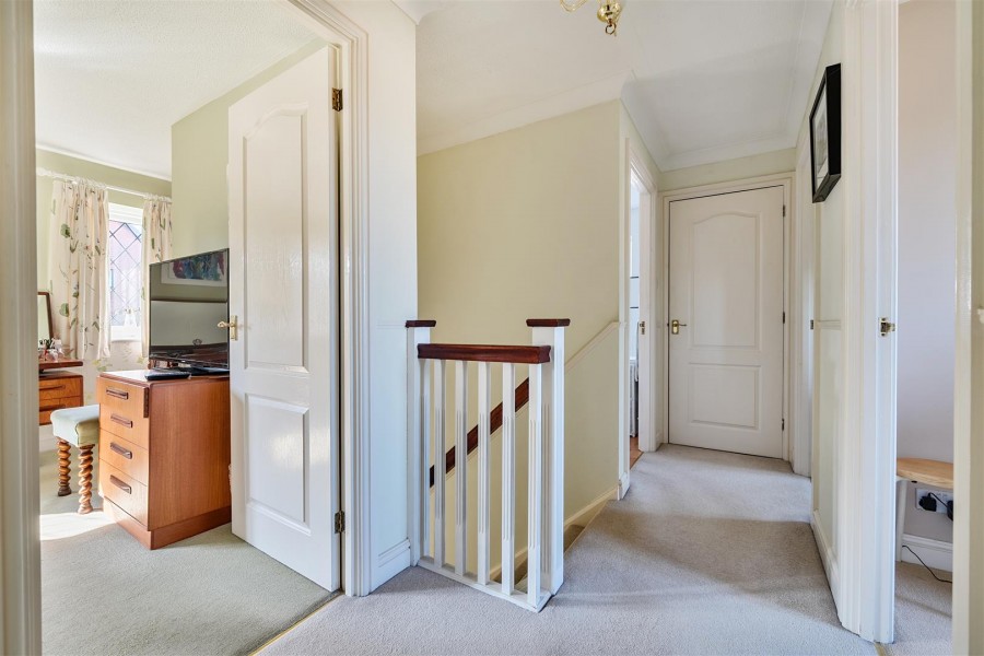 Images for Broad Hinton, Twyford, Reading, Berkshire, RG10 EAID:wentworthapi BID:3