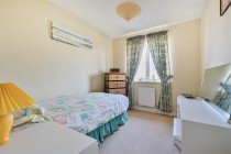 Images for Broad Hinton, Twyford, Reading, Berkshire, RG10