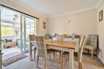 Images for Broad Hinton, Twyford, Reading, Berkshire, RG10