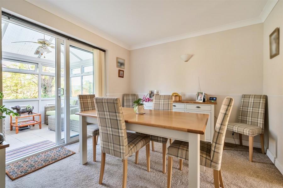 Images for Broad Hinton, Twyford, Reading, Berkshire, RG10 EAID:wentworthapi BID:3