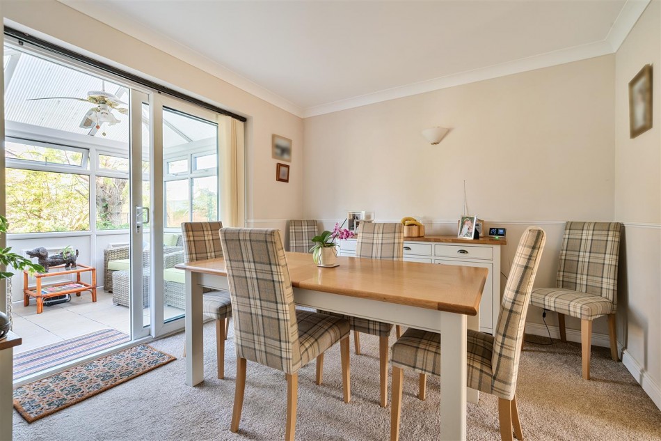 Images for Broad Hinton, Twyford, Reading, Berkshire, RG10 EAID:wentworthapi BID:3