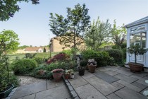 Images for Broad Hinton, Twyford, Reading, Berkshire, RG10