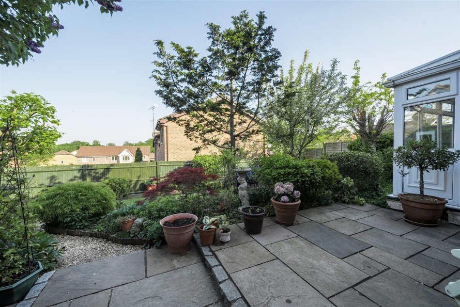 Images for Broad Hinton, Twyford, Reading, Berkshire, RG10 EAID:wentworthapi BID:3