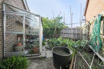 Images for Broad Hinton, Twyford, Reading, Berkshire, RG10
