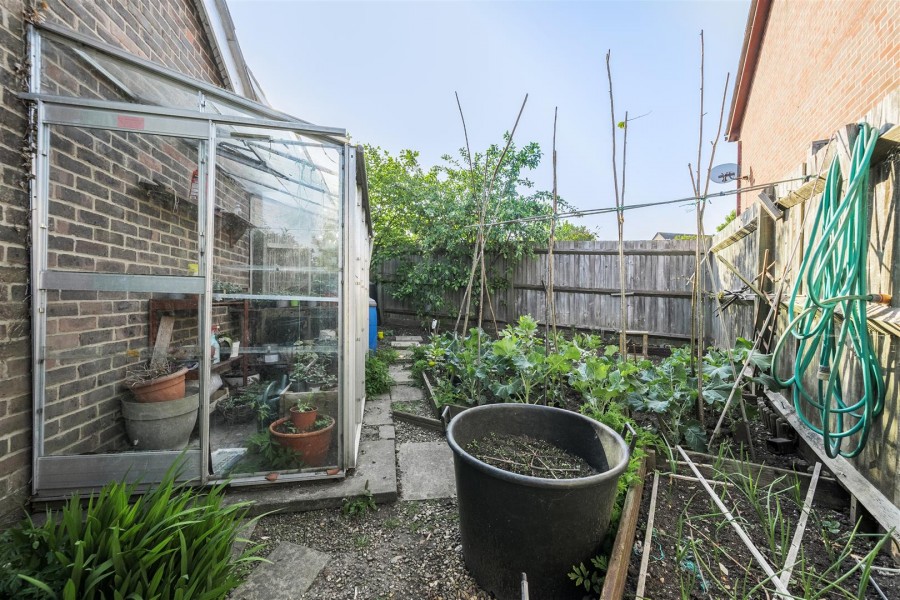 Images for Broad Hinton, Twyford, Reading, Berkshire, RG10 EAID:wentworthapi BID:3
