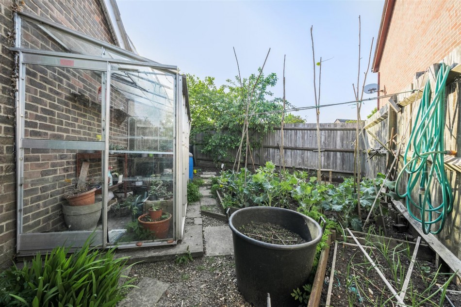 Images for Broad Hinton, Twyford, Reading, Berkshire, RG10 EAID:wentworthapi BID:3