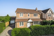 Images for Broad Hinton, Twyford, Reading, Berkshire, RG10