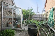 Images for Broad Hinton, Twyford, Reading, Berkshire, RG10