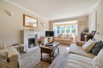 Images for Broad Hinton, Twyford, Reading, Berkshire, RG10
