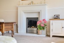 Images for Broad Hinton, Twyford, Reading, Berkshire, RG10