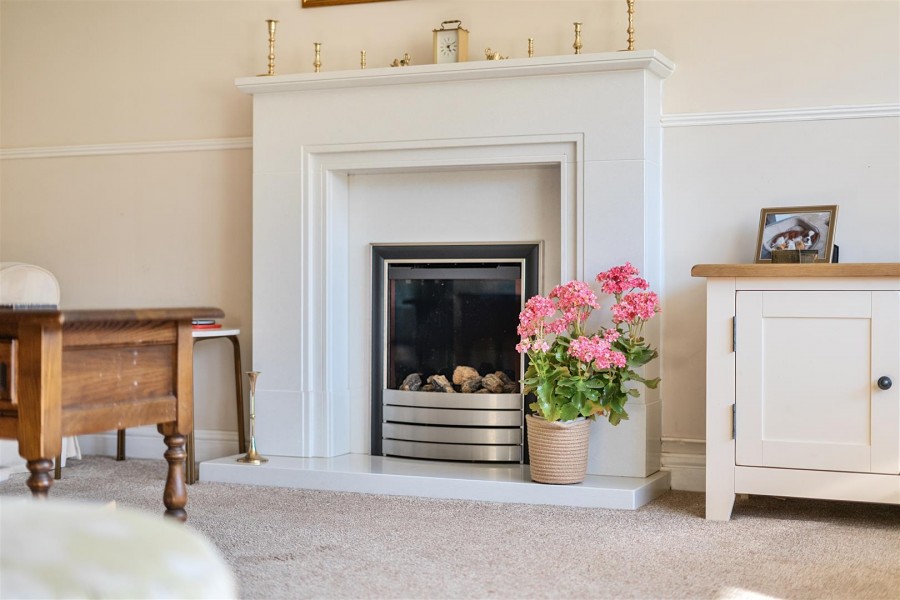 Images for Broad Hinton, Twyford, Reading, Berkshire, RG10 EAID:wentworthapi BID:3