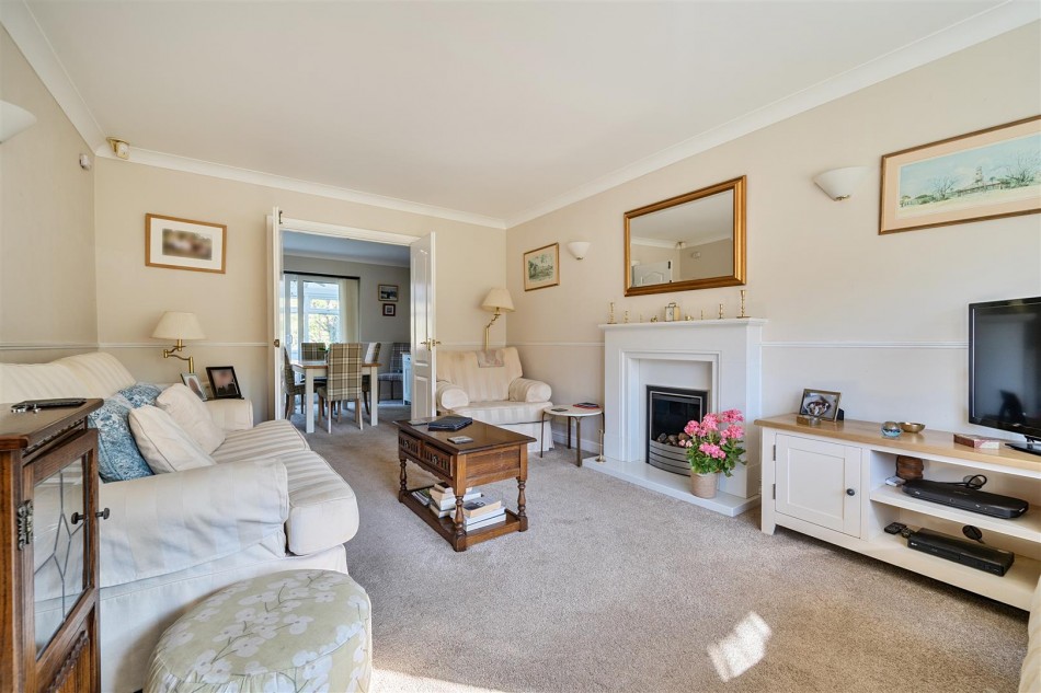 Images for Broad Hinton, Twyford, Reading, Berkshire, RG10 EAID:wentworthapi BID:3