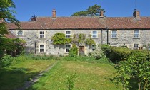 Images for High Street, Saltford, Bristol