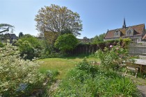 Images for High Street, Saltford, Bristol