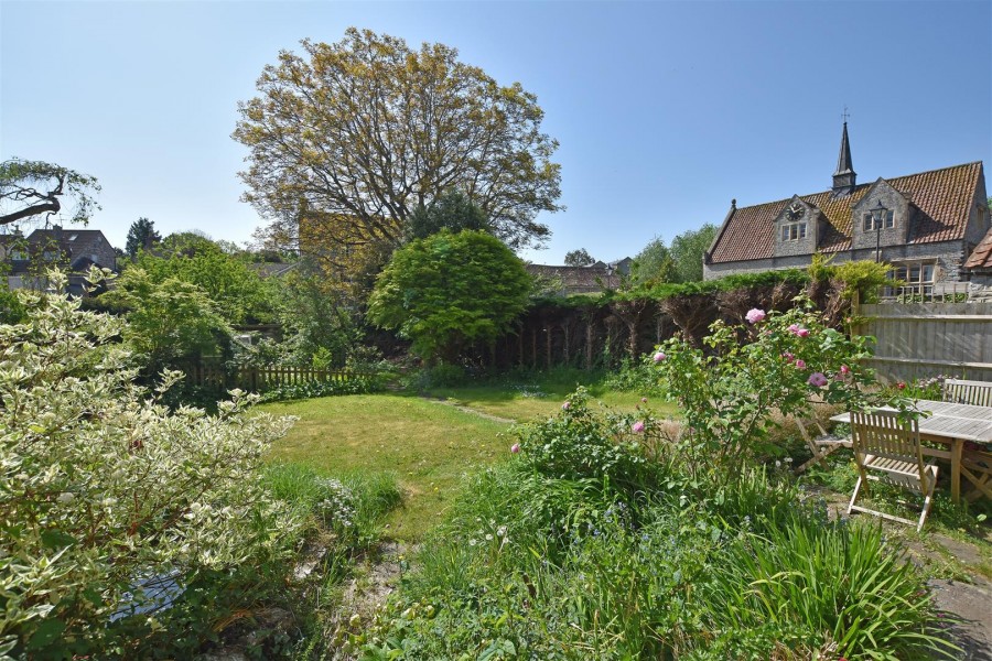 Images for High Street, Saltford, Bristol EAID:wentworthapi BID:5