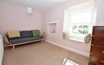 Images for High Street, Saltford, Bristol