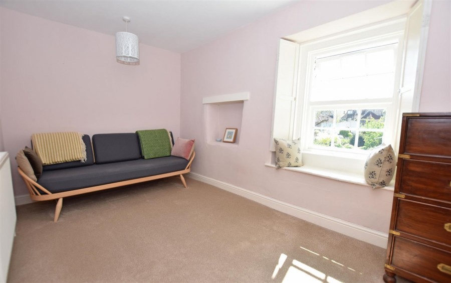 Images for High Street, Saltford, Bristol EAID:wentworthapi BID:5