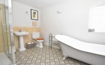 Images for High Street, Saltford, Bristol