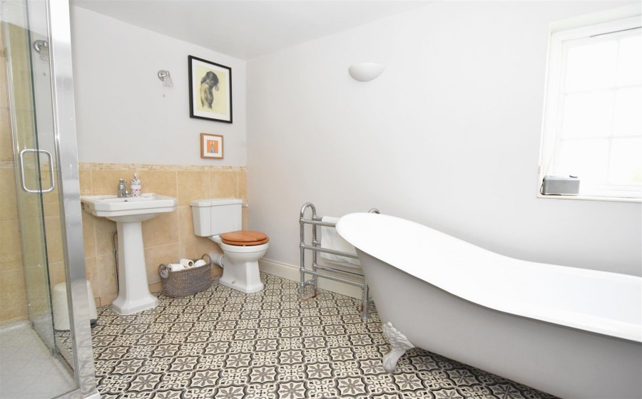 Images for High Street, Saltford, Bristol EAID:wentworthapi BID:5