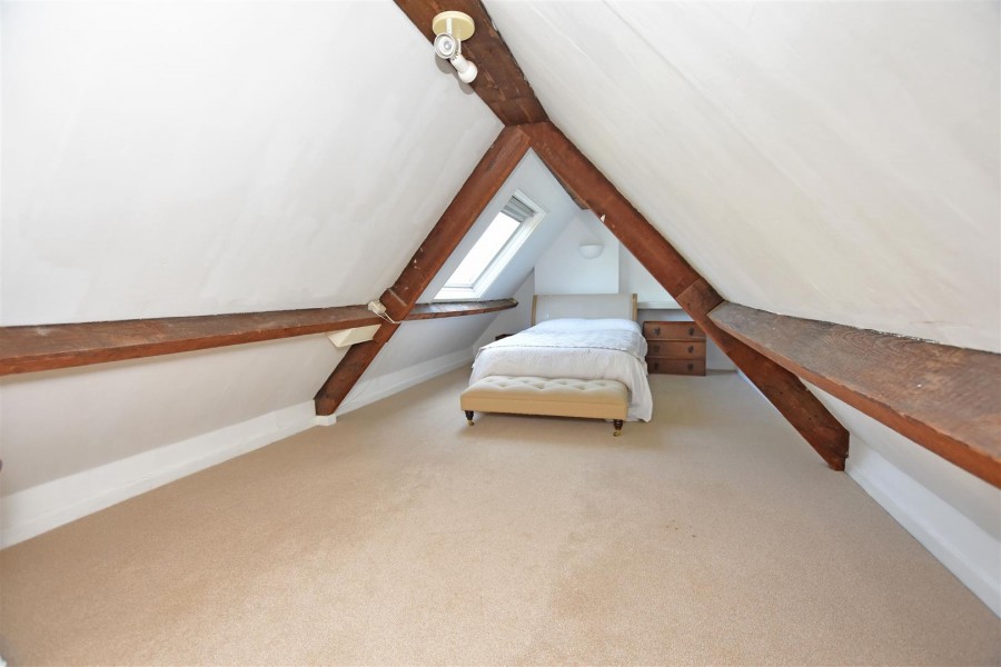 Images for High Street, Saltford, Bristol EAID:wentworthapi BID:5