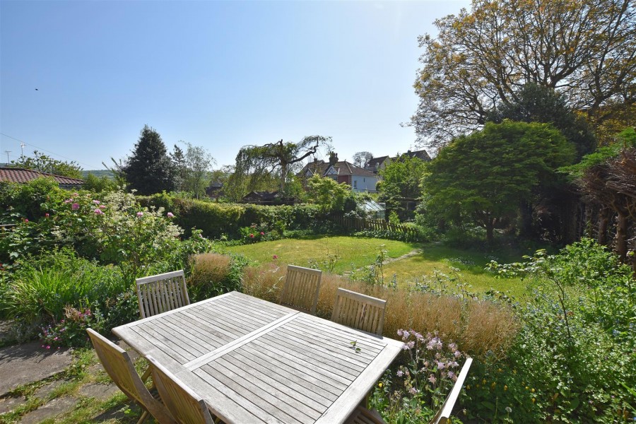Images for High Street, Saltford, Bristol EAID:wentworthapi BID:5