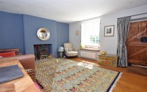 Images for High Street, Saltford, Bristol