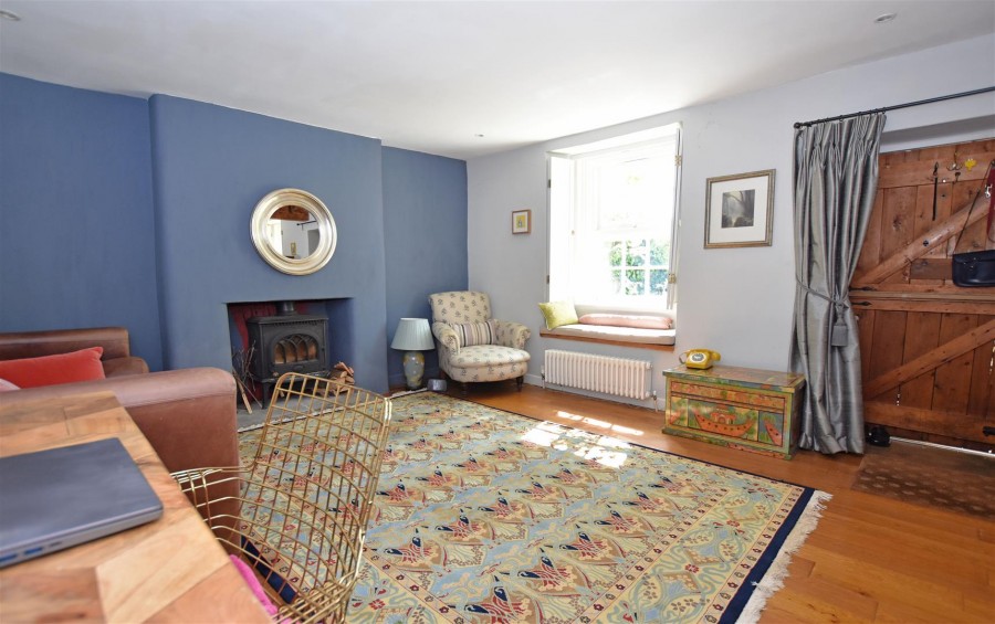 Images for High Street, Saltford, Bristol EAID:wentworthapi BID:5