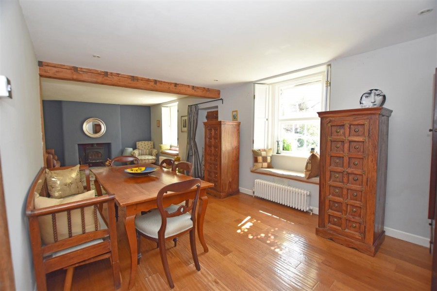Images for High Street, Saltford, Bristol EAID:wentworthapi BID:5