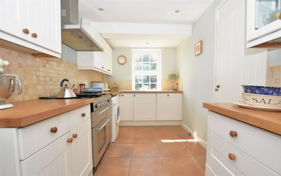 Images for High Street, Saltford, Bristol EAID:wentworthapi BID:5