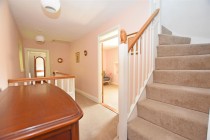 Images for High Street, Saltford, Bristol
