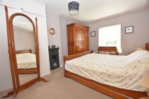 Images for High Street, Saltford, Bristol