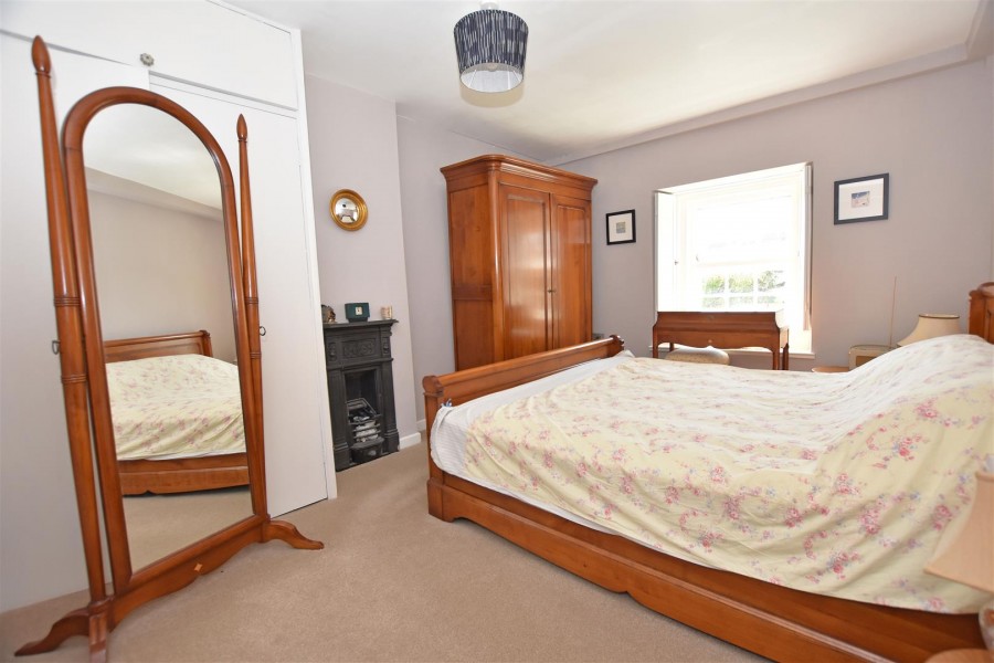 Images for High Street, Saltford, Bristol EAID:wentworthapi BID:5