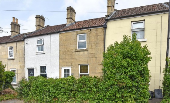 View Full Details for Albert Terrace, Twerton, Bath - EAID:wentworthapi, BID:5