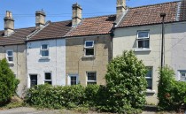Images for Albert Terrace, Twerton, Bath