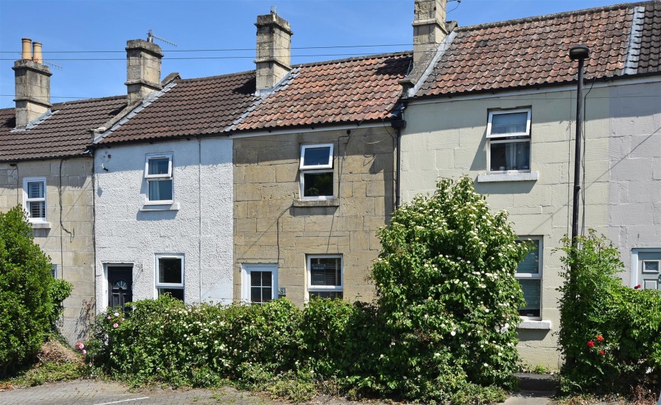Images for Albert Terrace, Twerton, Bath EAID:wentworthapi BID:5