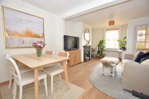 Images for Albert Terrace, Twerton, Bath