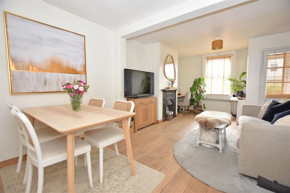 Images for Albert Terrace, Twerton, Bath EAID:wentworthapi BID:5